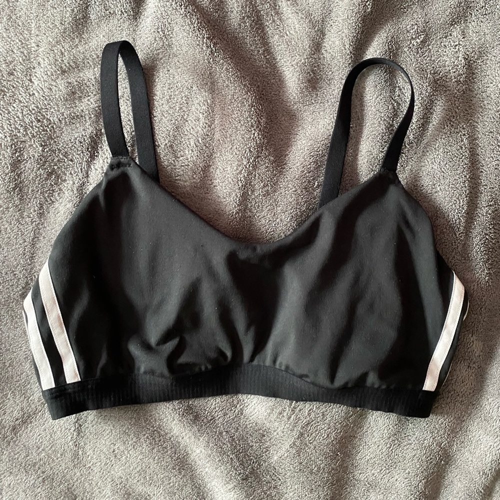 Adidas Sports Bra